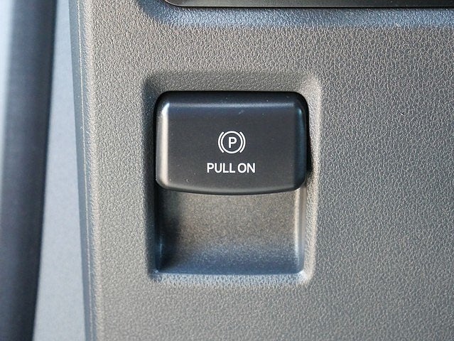 2023 Ford F-150 XLT CREW 2.7