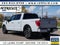 2023 Ford F-150 XLT CREW 2.7