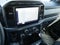 2023 Ford F-150 XLT CREW 2.7