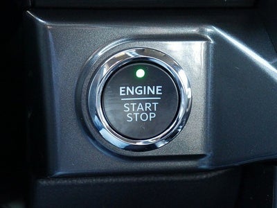 2023 Ford F-150 XLT CREW 2.7