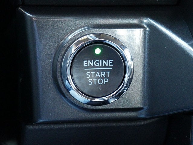 2023 Ford F-150 XLT CREW 2.7