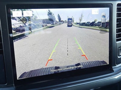 2023 Ford F-150 XLT CREW 2.7