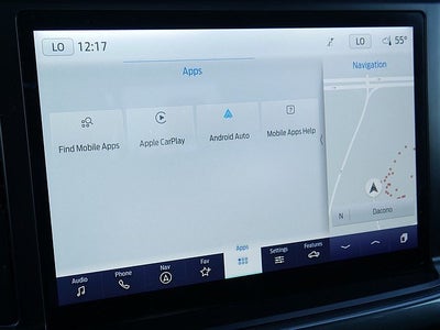 2023 Ford F-150 XLT CREW 2.7