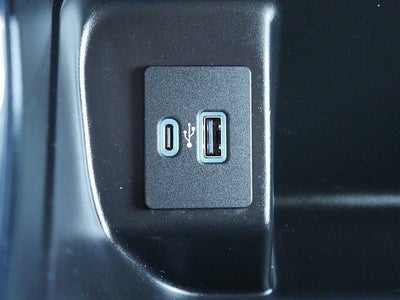 2023 Ford F-150 XLT CREW 2.7