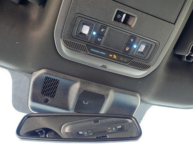 2023 Ford F-150 XLT CREW 2.7