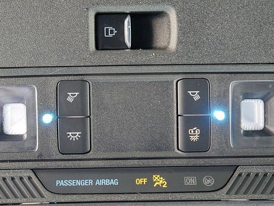 2023 Ford F-150 XLT CREW 2.7