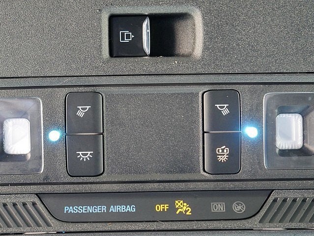 2023 Ford F-150 XLT CREW 2.7