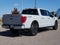 2023 Ford F-150 XLT CREW 2.7