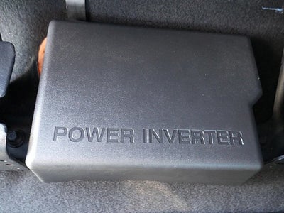 2023 Ford F-150 XLT CREW 2.7