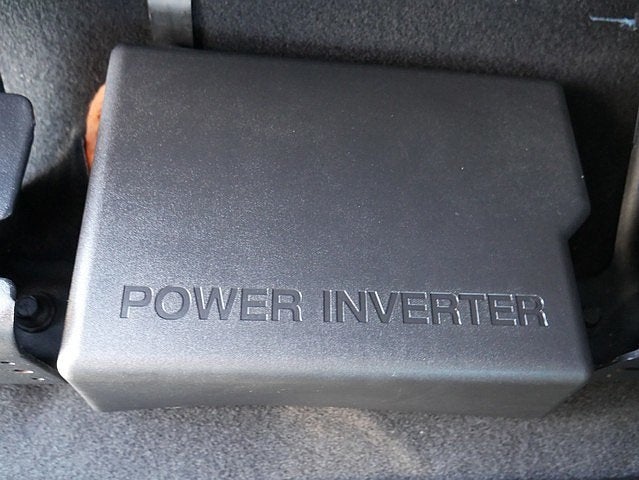 2023 Ford F-150 XLT CREW 2.7