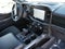 2023 Ford F-150 XLT CREW 2.7