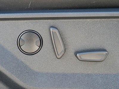 2023 Ford F-150 XLT CREW 2.7