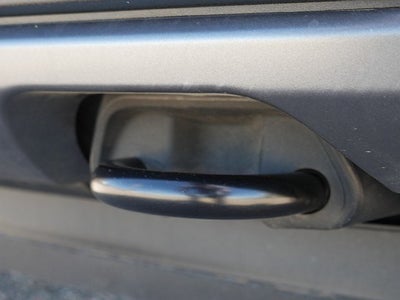 2023 Ford F-150 XLT CREW 2.7