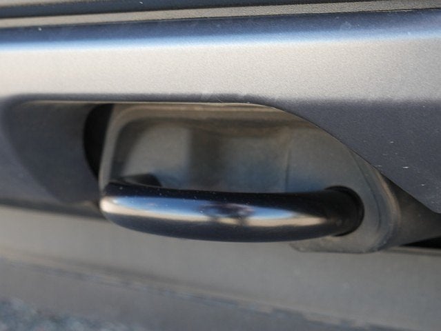 2023 Ford F-150 XLT CREW 2.7