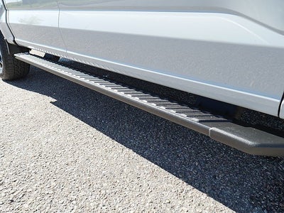 2023 Ford F-150 XLT CREW 2.7