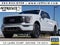 2023 Ford F-150 XLT CREW 2.7