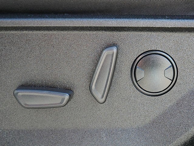 2023 Ford F-150 XLT CREW 2.7