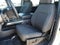 2023 Ford F-150 XLT CREW 2.7