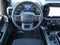 2023 Ford F-150 XLT CREW 2.7