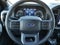 2023 Ford F-150 XLT CREW 2.7