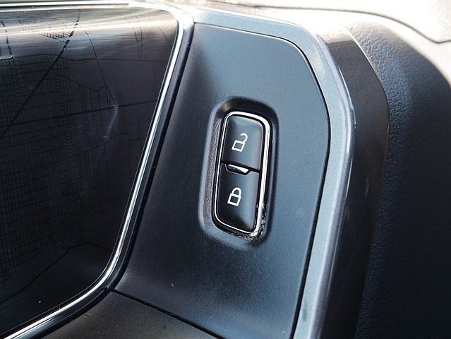 2023 Ford F-150 XLT CREW 2.7