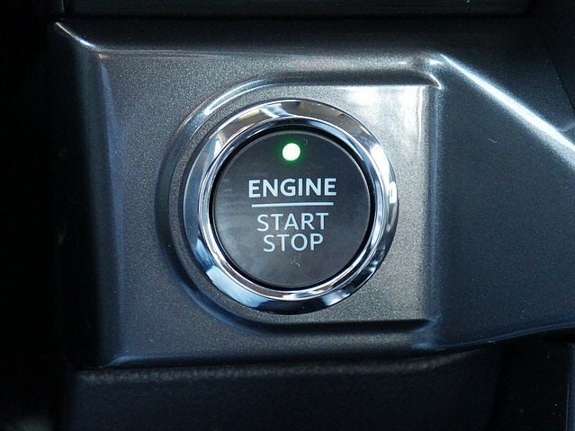 2023 Ford F-150 XLT CREW 2.7