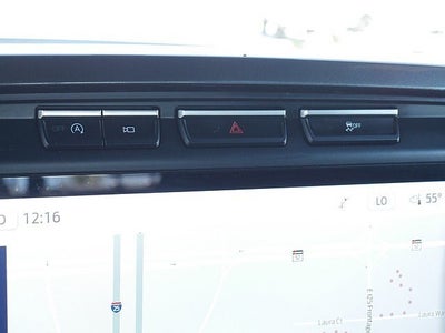 2023 Ford F-150 XLT CREW 2.7