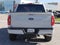 2023 Ford F-150 XLT CREW 2.7