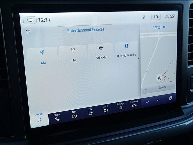 2023 Ford F-150 XLT CREW 2.7