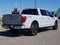 2023 Ford F-150 XLT CREW 2.7