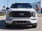 2023 Ford F-150 XLT CREW 2.7