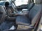 2020 Ford F-150 XLT CREW 2.7