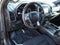 2020 Ford F-150 XLT CREW 2.7