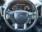 2020 Ford F-150 XLT CREW 2.7