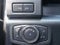 2020 Ford F-150 XLT CREW 2.7