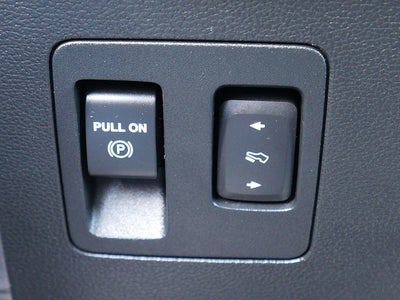 2020 Ford F-150 XLT CREW 2.7