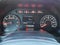 2020 Ford F-150 XLT CREW 2.7