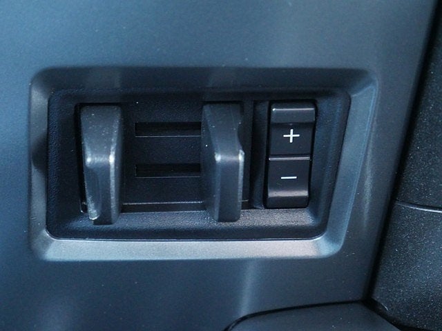 2020 Ford F-150 XLT CREW 2.7