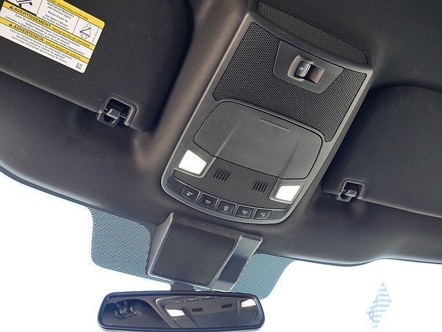 2020 Ford F-150 XLT CREW 2.7