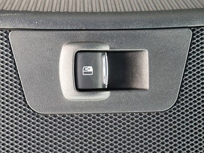 2020 Ford F-150 XLT CREW 2.7