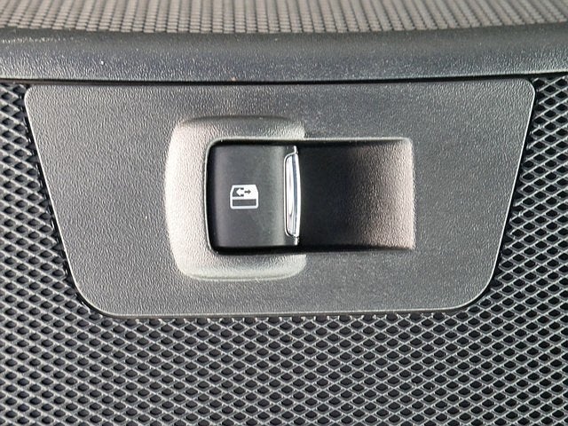 2020 Ford F-150 XLT CREW 2.7