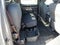 2020 Ford F-150 XLT CREW 2.7