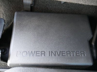 2020 Ford F-150 XLT CREW 2.7