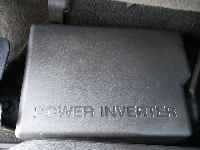 2020 Ford F-150 XLT CREW 2.7