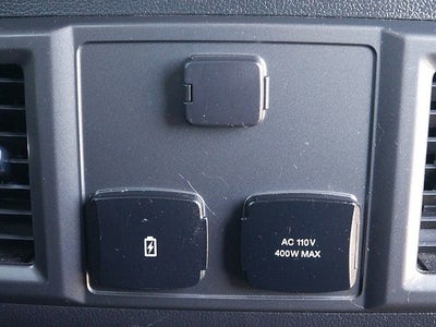 2020 Ford F-150 XLT CREW 2.7