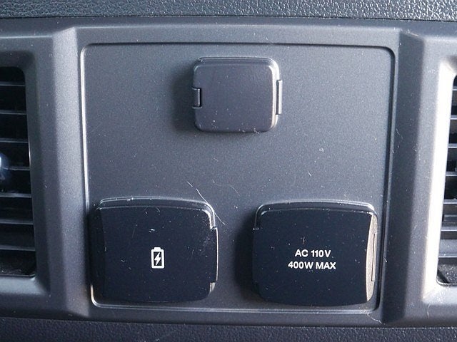 2020 Ford F-150 XLT CREW 2.7