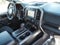 2020 Ford F-150 XLT CREW 2.7