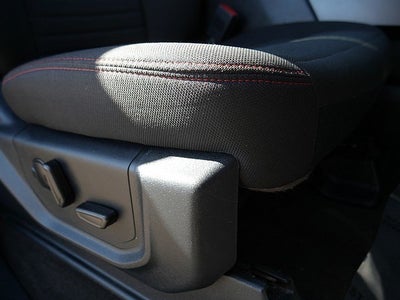 2020 Ford F-150 XLT CREW 2.7