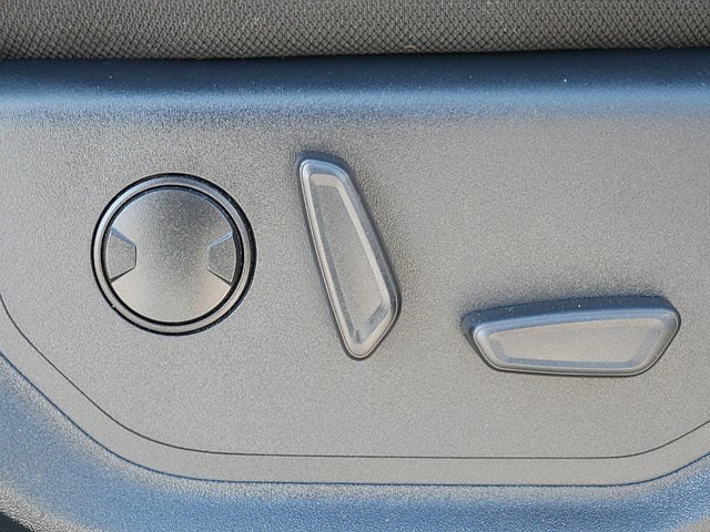 2020 Ford F-150 XLT CREW 2.7