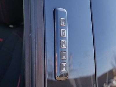 2020 Ford F-150 XLT CREW 2.7